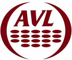 AVL
