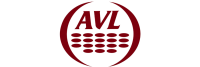 Asociación de Vecinos de Laureles